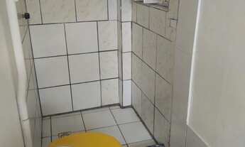 Imagem 7: Temporada Apartamento de 1 Dormitório