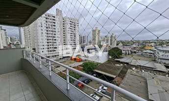 Imagem 6: Excelente Apartamento 2 dormitório(s) em Campinas - São José