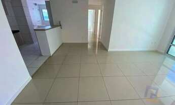 Imagem 2: Apartamento com 3 quartos à venda, 90 m² - Cambeba - Fortaleza/CE