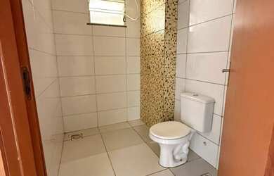 Imagem 5: Alugo/Vendo Apartamento