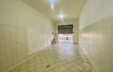 Imagem 3: Ponto para aluguel PALMITAL 1.000,00