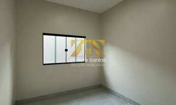 Imagem 7: Casa 3/4 com 1 suíte - 115 m² na 1003 sul (ARSO 101) - Próximo á Araguaia Motors - Toyota