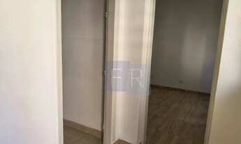 Imagem 3: Apartamento com 2 dormitórios para alugar, 70 m² por R$ 4.126,48/mês - Vila Pompeia - São