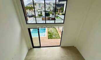 Imagem 6: Recreio dos Bandeirantes