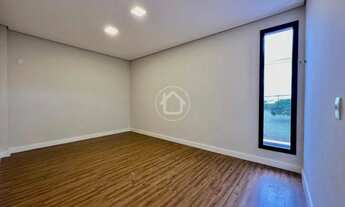 Imagem 5: SOBRADO ALPHAVVILLE 3