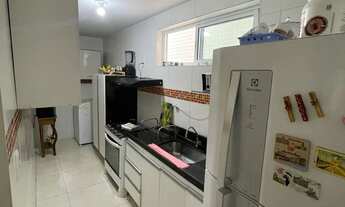 Imagem 5: Alugo apartamento