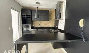 Imagem 5: Casa à Venda no Condomínio Terra Nova em Bauru Ampliável, Bem Localizada e com Excelente