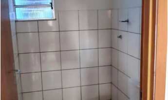 Imagem 4: VENDE-SE APARTAMENTO RESIDENCIAL QUINTA DOS PARICAS QUITADO RUA 12