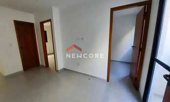 Imagem 3: Apartamento em Rua Tanque Velho - Vila Nivi - São Paulo/SP