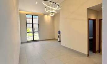 Imagem 3: Condominio Ecoville Residence-No Bairro Bodocongó, 109m², 3 Quartos, 2 Vagas