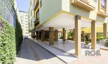 Imagem 2: Apartamento para Venda - 86.16m², 2 dormitórios, Cristal