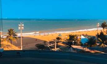 Imagem: Apartamento para Temporada - Na Orla Praia