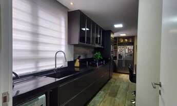 Imagem 5: Apartamento à venda agronômica florianopolis