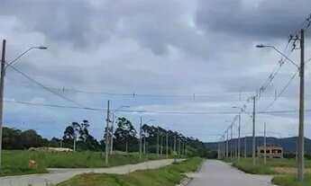 Imagem 4: TERRENO NO REAL PARK EM FLORIANÓPOLIS