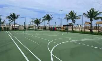 Imagem 2: Tahaa Home Resort [1806