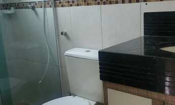 Imagem 6: Apartamento com 3 quartos