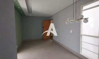 Imagem 3: Aluguel Apartamento SANTA MÔNICA