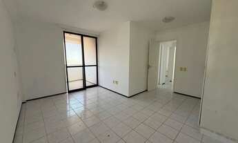 Imagem: Vendo Apartamento com 105m² na Ponta do