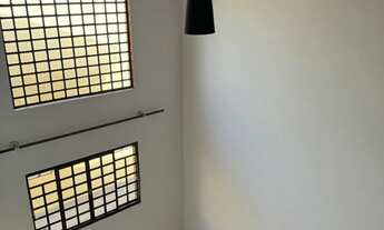 Imagem 5: Sobrado Espetacular