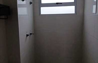 Imagem 3: APARTAMENTO NA RESTINGA