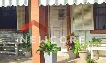 Imagem 5: Casa em Rua Wilson Teixeira Barbosa - Jardim Atlântico Central (Itaipuaçu) - Maricá/RJ