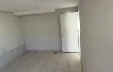 Imagem 16: Excelente casa a venda em Varginha