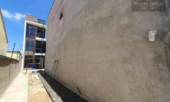 Imagem 3: Sobrado com 3 dormitórios à venda, 138 m² por R$ 990.000,00 - Portão - Curitiba/PR