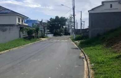 Imagem 5: Atlântica Imóveis tem excelente terreno à venda no Vale dos Cristais, Macaé/RJ por R$ 250