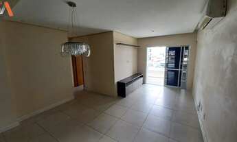 Imagem 3: APARTAMENTO SEMI MOBILIADO NO BAIRRO DA PEDREIRA. ÁREA PRIVATIVA DE 89M² - 3° ANDAR. 01 VA