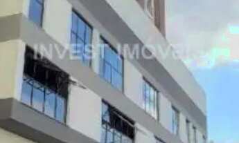 Imagem: Apartamento - Juiz de Fora MG