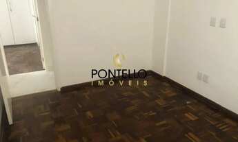 Imagem 5: Apartamento 3 quartos com 1 suíte, 2 vagas e 108 m² no Centro-Sul de Belo Horizonte