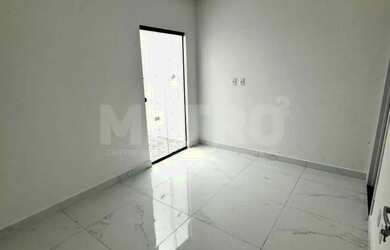 Imagem 5: Casa à venda no Colina do Rio, 3 suítes, gourmet com churrasqueira, Petrolina-PE