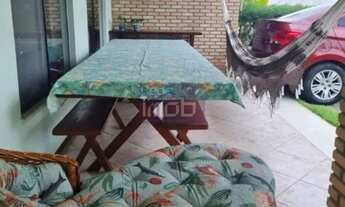 Imagem 5: Casa Duplex Condomínio Viva Vida em Mosqueiro - Aracaju