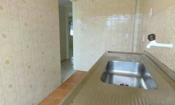 Imagem 6: Realiza Imóveis - ALUGO/VENDO APARTAMENTO NO BNH - MESQUITA