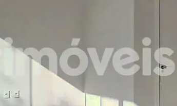 Imagem 5: Locação Loja Santo Agostinho Belo Horizonte