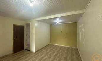 Imagem 7: Sobrado com 2 quartos à venda por R$ 242000.00, 46.46 m2 - ALTO BOQUEIRAO - CURITIBA/PR