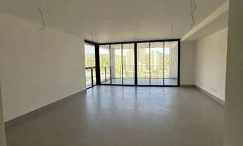 Imagem 3: Apartamento à venda em Tirol (Natal/RN) | Condomínio Afonso 1095