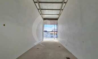 Imagem 3: Chegou a sua chance de instalar o seu negócio em um dos melhores pontos comerciais de Arac