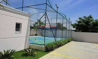 Imagem 3: Grand Paysage Villa Branca - 3 Dormitórios 1 Suíte Todo Planejado