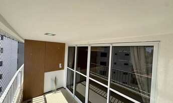 Imagem 3: Apartamento à venda no Guararapes, Fortaleza