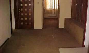 Imagem 4: Casa residencial para alugar no bairro São João com 450 m² e 5 dormitórios/quartos