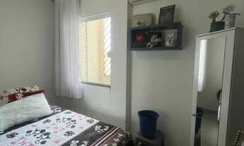 Imagem 3: WA - Casa Duplex 3 quartos com suite em colina de Laranjeiras 900.000,00