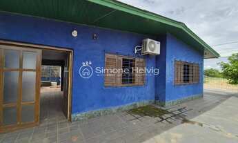 Imagem 3: Casa a venda Itaí, Eldorado do Sul/RS