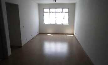 Imagem 4: APARTAMENTO 3 QUARTOS NO BACACHERI