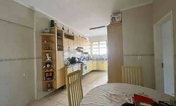 Imagem 3: Apartamento à venda, 2 quartos, 1 suíte, 1 vaga, Campo Grande - Santos/SP