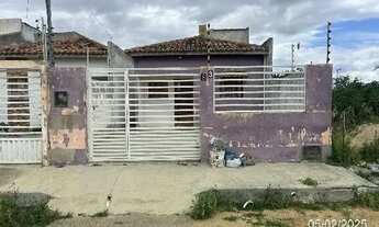 Imagem: Oportunidade Única em CUITE - PB Tipo