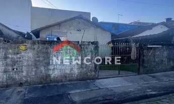 Imagem 2: Casa em Rua B - Morada sol - Mongaguá/SP