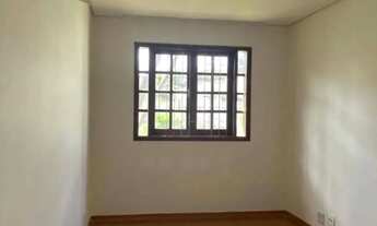 Imagem 5: VENDO CASA EM ROSA DOS VENTOS