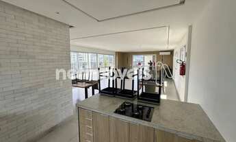 Imagem 5: Lançamento em Bento Ferreira!Já prontinho para morar