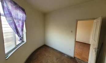 Imagem 5: Apartamentos com 50 m² e 2 quartos em Bento Ribeiro - RJ